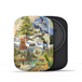 SKU Interne seulement Expedition Co. ChargePod -