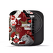 SKU Interne seulement Femme Fatale ChargePod -