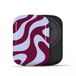 SKU Interne seulement Flow Blue ChargePod -
