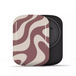 SKU Interne seulement Flow Brown ChargePod -