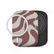 SKU Interne seulement Flow Brown ChargePod -