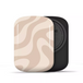 SKU Interne seulement Flow ChargePod -