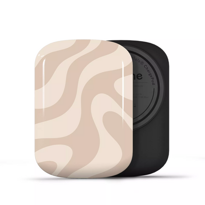 SKU Interne seulement Flow ChargePod -