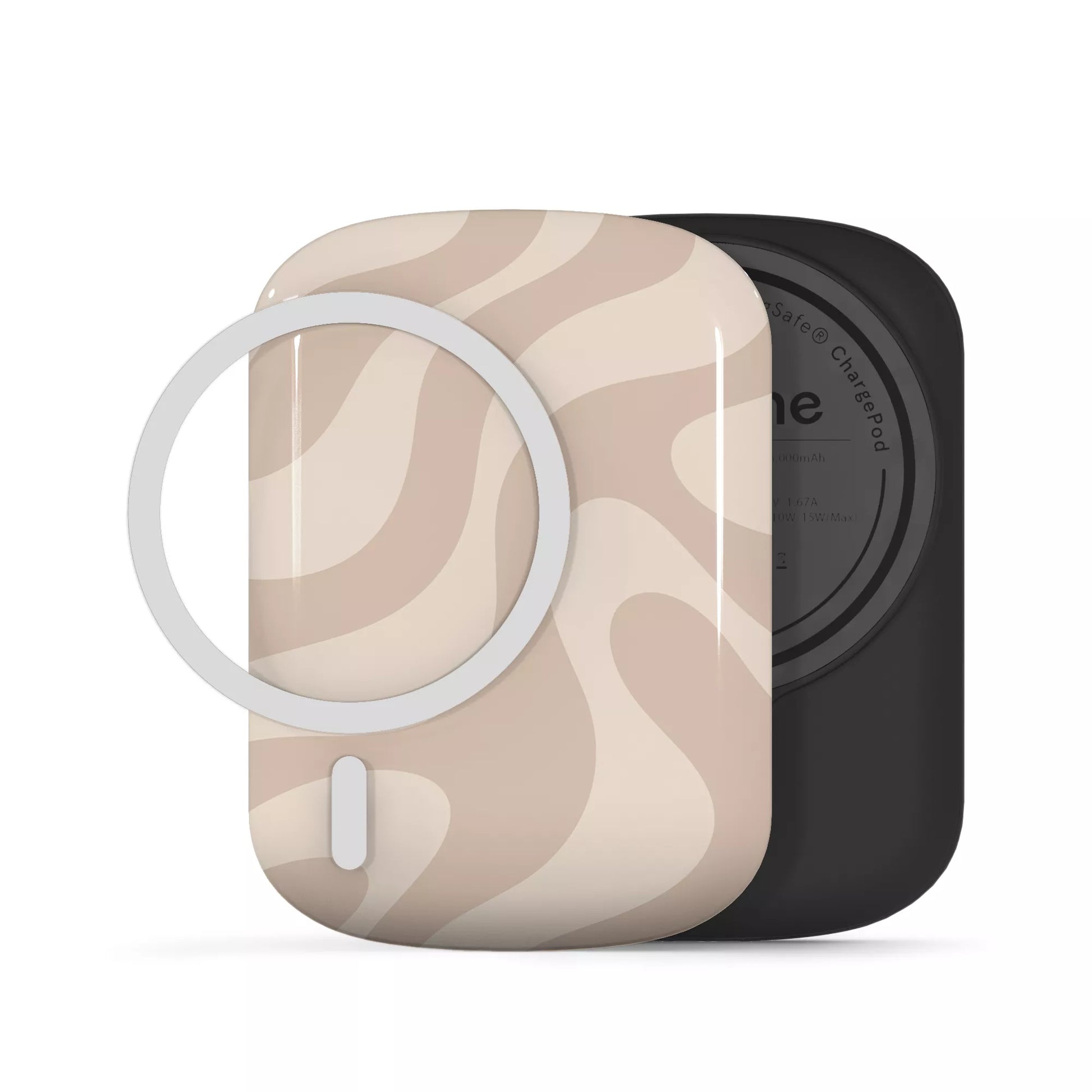 SKU Interne seulement Flow ChargePod -
