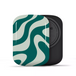 SKU Interne seulement Flow Green ChargePod -