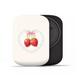 SKU Interne seulement Fresa Lace ChargePod -