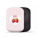 SKU Interne seulement Fresa Lace Pink ChargePod -