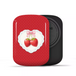 SKU Interne seulement Fresa Lace Red ChargePod -