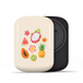 SKU Interne seulement Fresca Tropicale ChargePod -