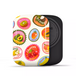 SKU Interne seulement Frutti ChargePod -