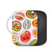 SKU Interne seulement Frutti ChargePod -