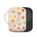 SKU Interne seulement Frutti di Vita ChargePod -