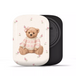SKU Interne seulement Juliette ChargePod -