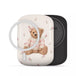 SKU Interne seulement Juliette ChargePod -