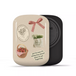 SKU Interne seulement June ChargePod -