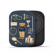 SKU Interne seulement Kingsley ChargePod -