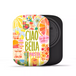 SKU Interne seulement La Dolce Vita ChargePod -