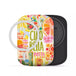 SKU Interne seulement La Dolce Vita ChargePod -
