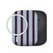 SKU Interne seulement La Linea Blue ChargePod by Marina Bastarache -