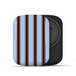 SKU Interne seulement La Linea Blue ChargePod by Marina Bastarache -