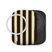 SKU Interne seulement La Linea Mocha ChargePod by Marina Bastarache -