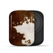 SKU Interne seulement La Moo ChargePod by Marina Bastarache -
