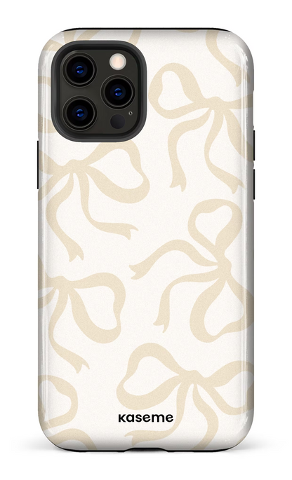 SKU Interne seulement Lace -