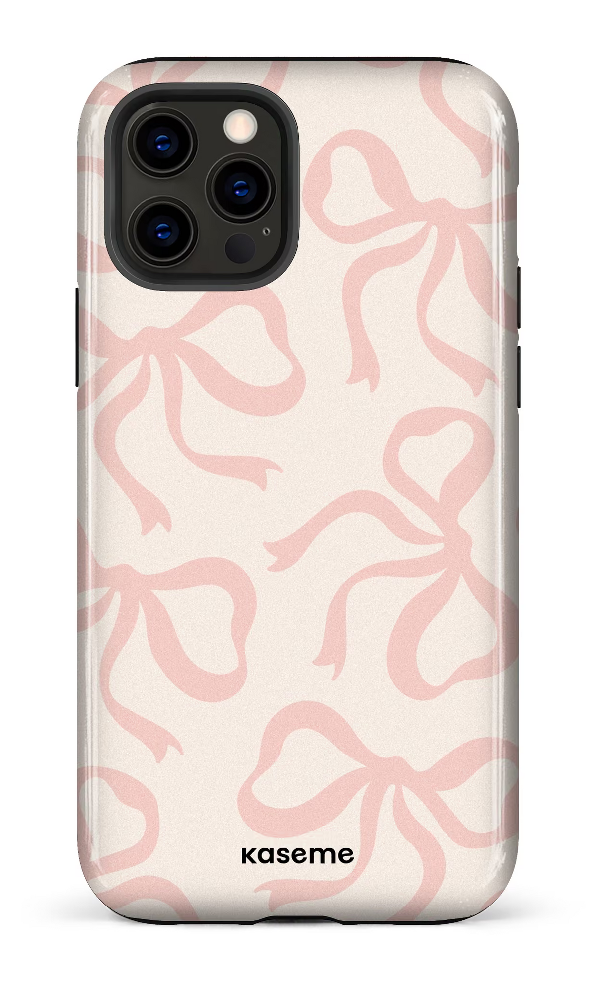 SKU Interne seulement Lace Pink -