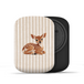 SKU Interne seulement Lady ChargePod -