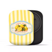 SKU Interne seulement Limoncello ChargePod -