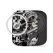 SKU Interne seulement Loading State ChargePod -