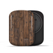 SKU Interne seulement Long Live Brown ChargePod -