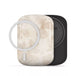SKU Interne seulement Longchamp ChargePod -
