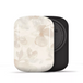 SKU Interne seulement Longchamp ChargePod -