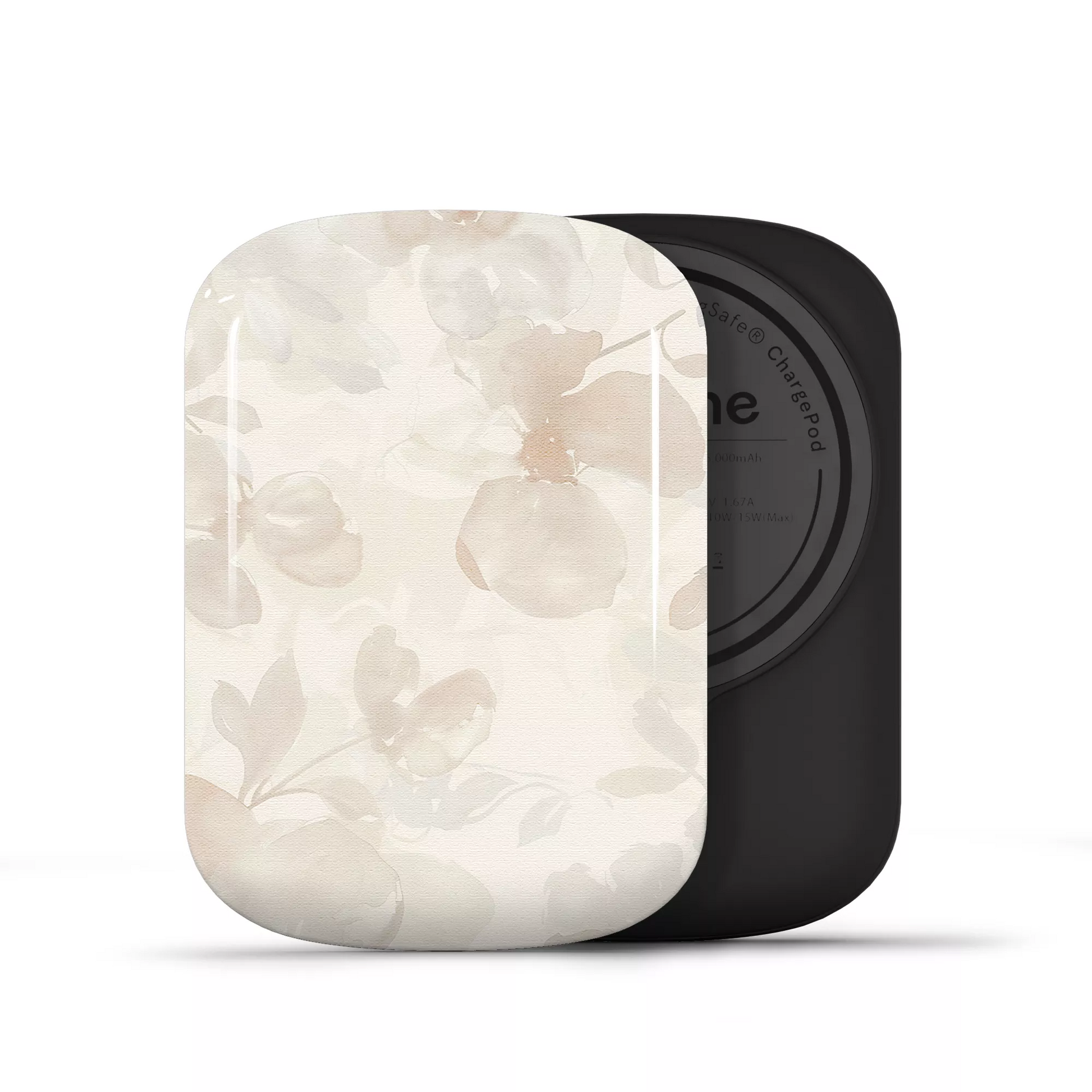 SKU Interne seulement Longchamp ChargePod -
