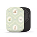 SKU Interne seulement Lullaby ChargePod -