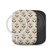SKU Interne seulement Marlowe ChargePod -