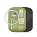 SKU Interne seulement Matcha Club ChargePod -