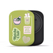 SKU Interne seulement Matcha Club ChargePod -