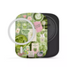 SKU Interne seulement Matcha Rituals ChargePod -