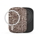 SKU Interne seulement Mayfair ChargePod -