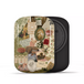 SKU Interne seulement Meadow Stories ChargePod -