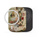 SKU Interne seulement Meadow Stories ChargePod -