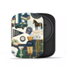 SKU Interne seulement Noble ChargePod -