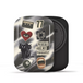SKU Interne seulement Noise ChargePod -