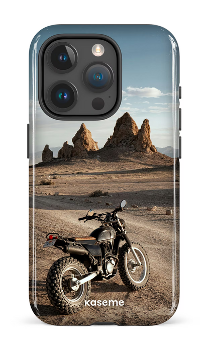 SKU Interne seulement Off-Road -