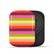 SKU Interne seulement Paradiso ChargePod -