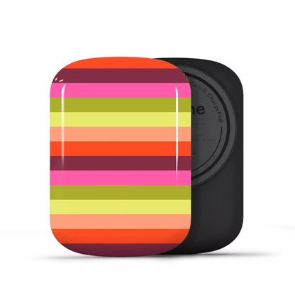SKU Interne seulement Paradiso ChargePod -