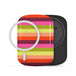 SKU Interne seulement Paradiso ChargePod -
