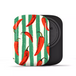 SKU Interne seulement Piccante ChargePod -